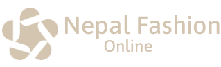 Nepal Fashion Pvt. Ltd.