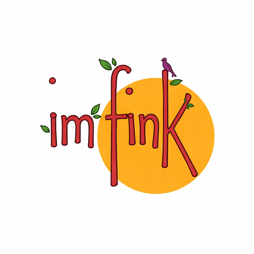 imfink