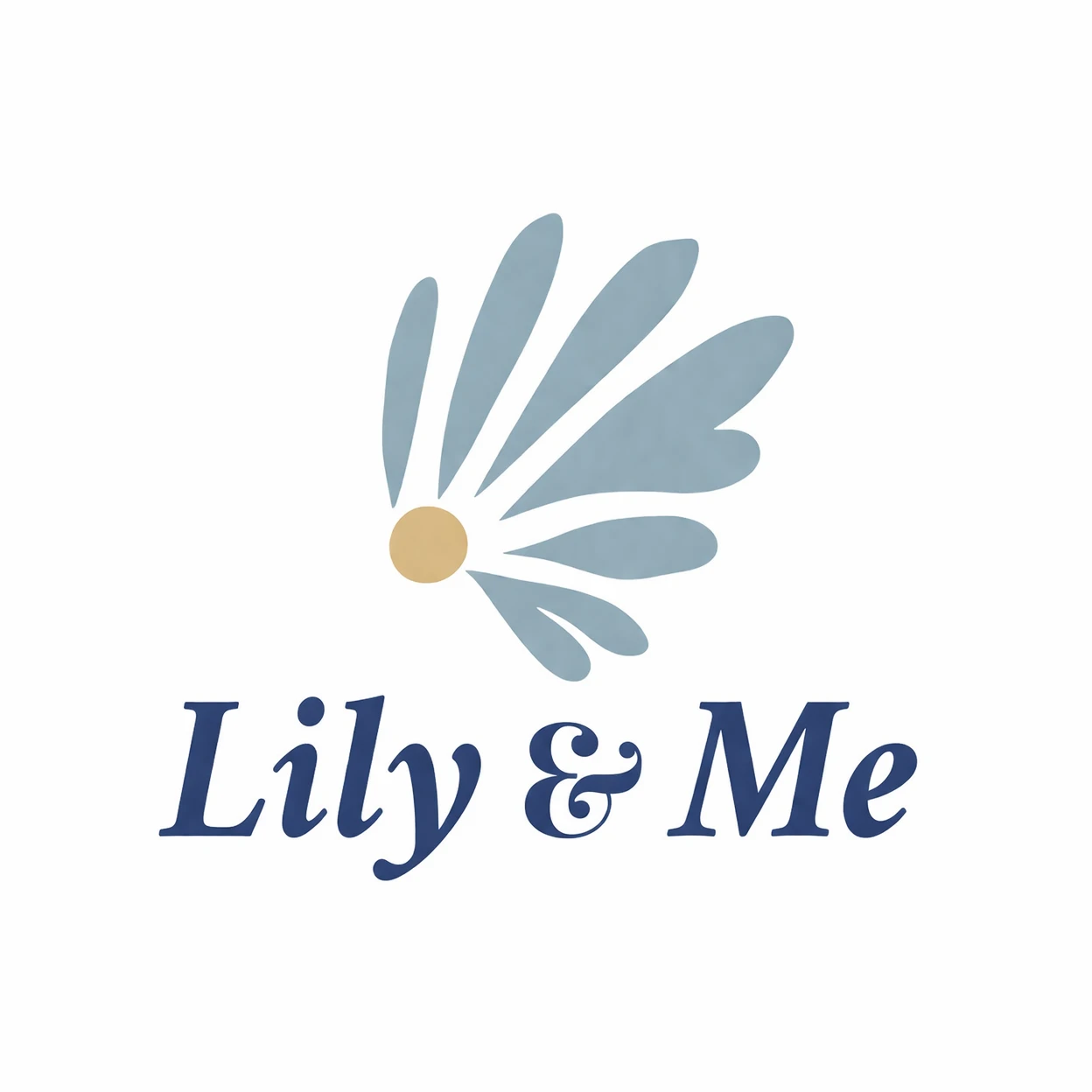 Lily and Me